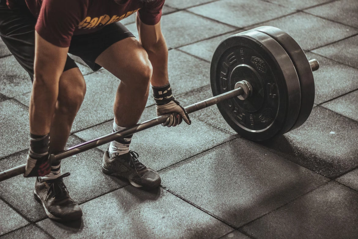 Wisavo Strength